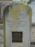 image of grave number 453717